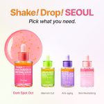 Purito Seoul TXA 6 Niacinamide 10 Retinal Serum 30ml - Image 6
