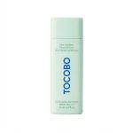 Tocobo Cica Calming Sun Serum 50ml