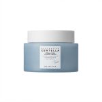 SKIN1004 Madagascar Centella Hyalu-Teca Firming Cream 50ml
