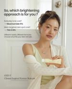 Axis-Y TXA 2.5% Intensive Brightening Cream 50ml - Image 5