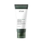 Anua Heartleaf Pore Clay Pack 100ml