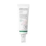 Axis-Y *Renewal* Complete No-Stress Physical Sunscreen 50ml