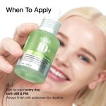 Anua Azelaic Acid 10 Serum 30ml - Image 5