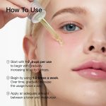 Anua Azelaic Acid 10 Serum 30ml - Image 4