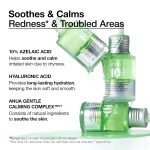 Anua Azelaic Acid 10 Serum 30ml - Image 3