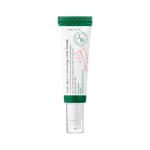 Axis-Y Dark Spot Correcting Glow Serum