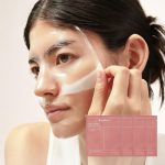 Biodance Bio-Collagen Real Deep Mask - Image 2