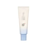 Beauty of Joseon Relief Sun Aqua-fresh 50ml