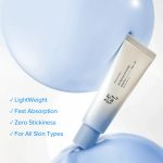 Beauty of Joseon Relief Sun Aqua-fresh 50ml - Image 2