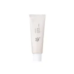 Beauty of joseon Relief Sun Rice Probiotic