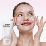 Biodance Collagen Mask To Foam Cleanser 150ml - Image 4