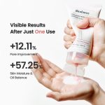 Biodance Collagen Mask To Foam Cleanser 150ml - Image 6