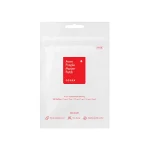 Cosrx Acne Pimple Master 24 patches