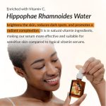 Dr.Althea Vitamin C Boosting Serum 30ml - Image 4