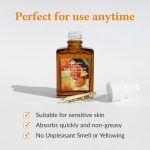 Dr.Althea Vitamin C Boosting Serum 30ml - Image 3