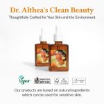 Dr.Althea Vitamin C Boosting Serum 30ml - Image 2