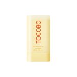Tocobo Vita Waterproof Sun Stick SPF50+ PA++++