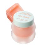 Tocobo Vita Glazed Lip Mask 20ml
