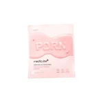 MedicubePDRN Pink Vita Coating Mask