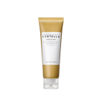 SKIN1004 Madagascar Centella Ampoule Foam