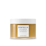 SKIN1004 Madagascar Centella Quick Calming Pad (70ea)