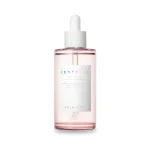 SKIN1004 Madagascar Centella Poremizing Fresh Ampoule 100ml