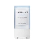 Skin1004 Madagascar Centella Hyalu-Cica Silky-Fit Sun Stick