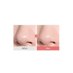 Tocobo Calamine Pore Control Cleansing Oil 200ml - Image 5