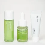 Celimax The Real Noni Starter Kit (3EA) - Image 3