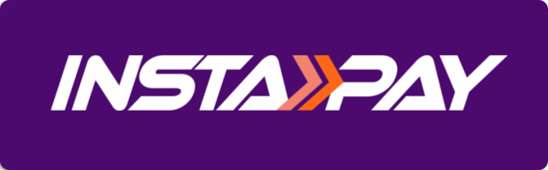 InstaPay