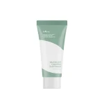 Isntree Real Mugwort Clay Mask 20ml
