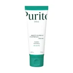 Purito Seoul Mighty Bamboo Panthenol Cream 100ml