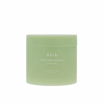 Abib Heartleaf Spot Pad Calming Touch (80 pads)