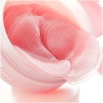 Abib PDRN Retinal Eye Patch Glow Jelly - Image 4