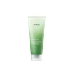 Anua Heartleaf Quercetinol Pore Deep Cleansing Foam