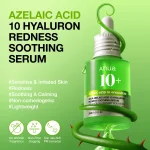 Anua Azelaic Acid 10 Serum 30ml - Image 2