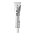 Arencia Eraser Shot Glycolic Acid Booster 30ml