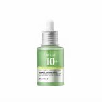 Anua Azelaic Acid 10 Serum 30ml