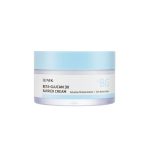Iunik Beta Glucan 3X Barrier Cream 50ml