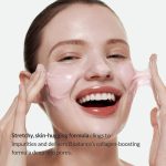 Biodance Collagen Mask To Foam Cleanser 150ml - Image 2