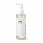 Anua Heartleaf Pore Control Cleansing Oil 200ml