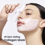 Biodance Bio-Collagen Real Deep Mask - Image 4
