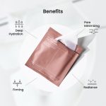 Biodance Bio-Collagen Real Deep Mask - Image 3