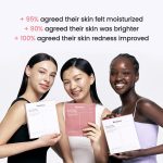 Biodance Bio-Collagen Real Deep Mask - Image 5