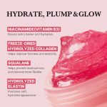 Medicube Collagen Jelly Cream 50ml - Image 2