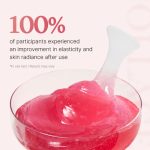 Medicube Collagen Jelly Cream 50ml - Image 4