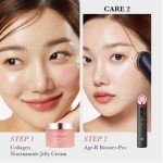 Medicube Collagen Jelly Cream 50ml - Image 6