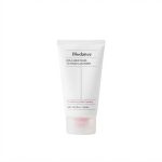 Biodance Collagen Mask To Foam Cleanser 150ml