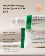 Axis-Y Dark Spot Correcting Glow Serum - Image 4
