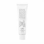 Dr Althea 345 Relief Cream